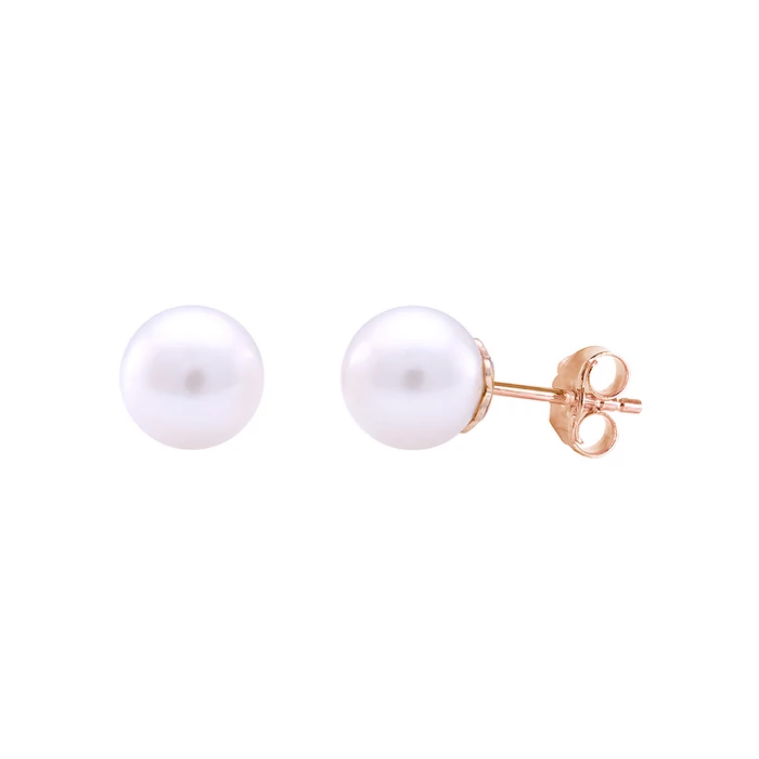 fulbevalo-gyongy-bedugos-sarga-4mm