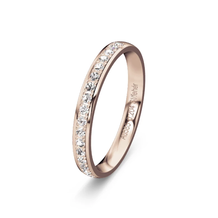 karikagyuru-25mm-gyemant-012ct-rose