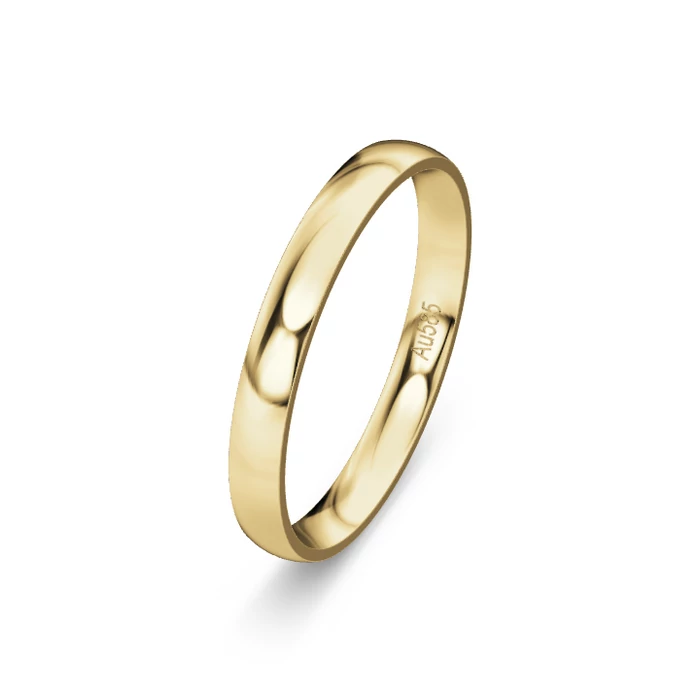 karikagyuru-25mm-sarga