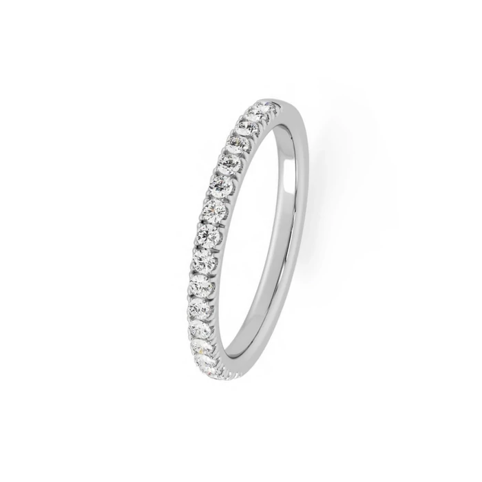karikagyuru-2mm-gyemant-030ct-feher