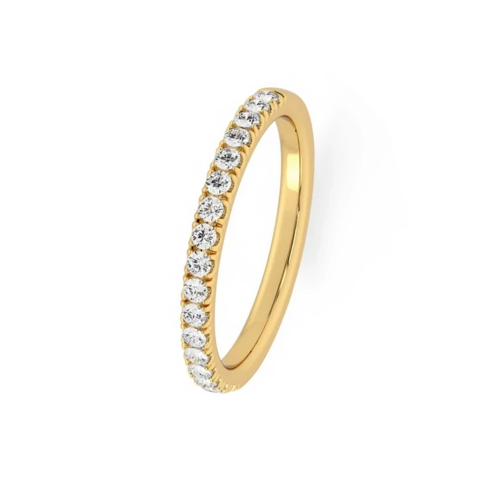 karikagyuru-2mm-gyemant-022ct-sarga