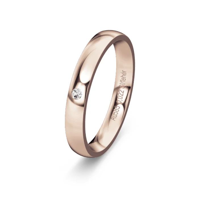 karikagyuru-3mm-gyemant-003ct-rose