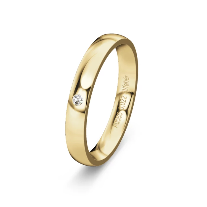karikagyuru-3mm-gyemant-003ct-sarga