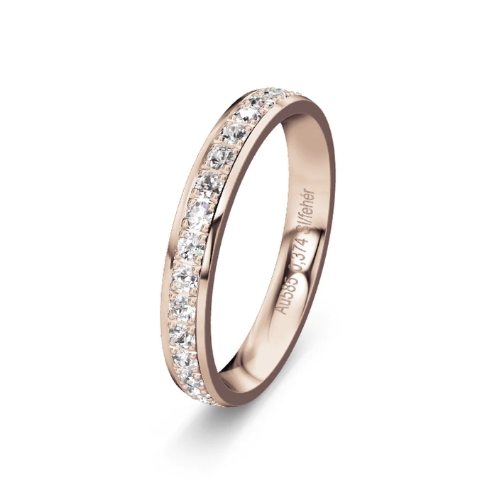 karikagyuru-3mm-gyemant-030ct-rose