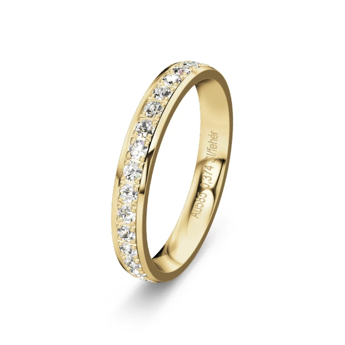 karikagyuru-3mm-gyemant-030ct-sarga