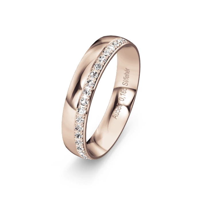 karikagyuru-4mm-gyemant-012ct-rose