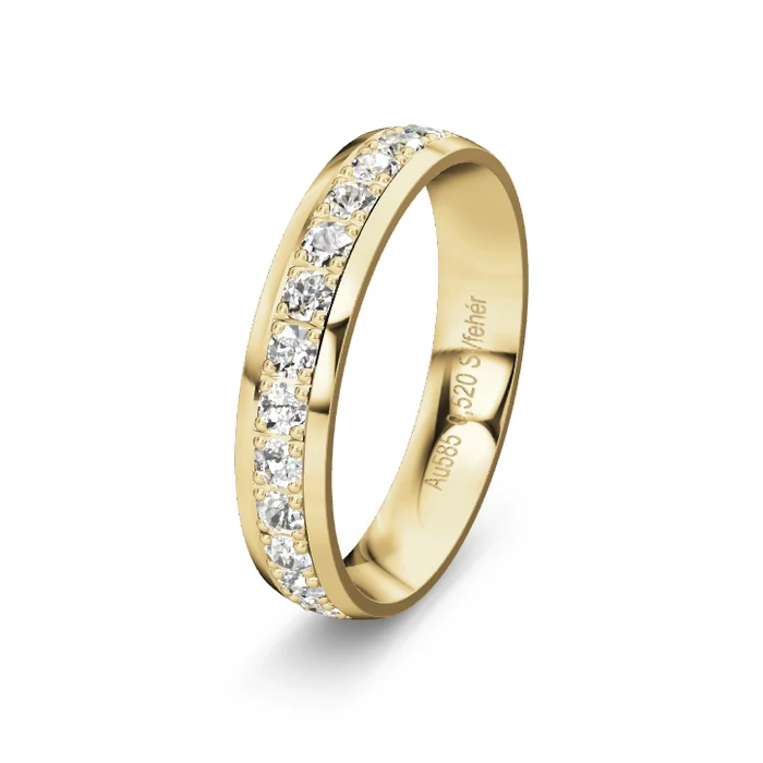 karikagyuru-4mm-gyemant-022ct-sarga