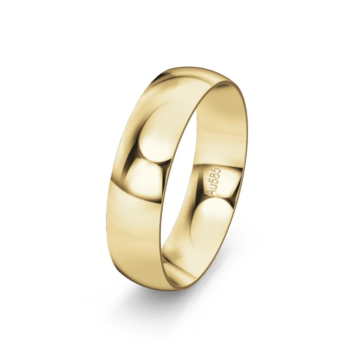 karikagyuru-5mm-sarga