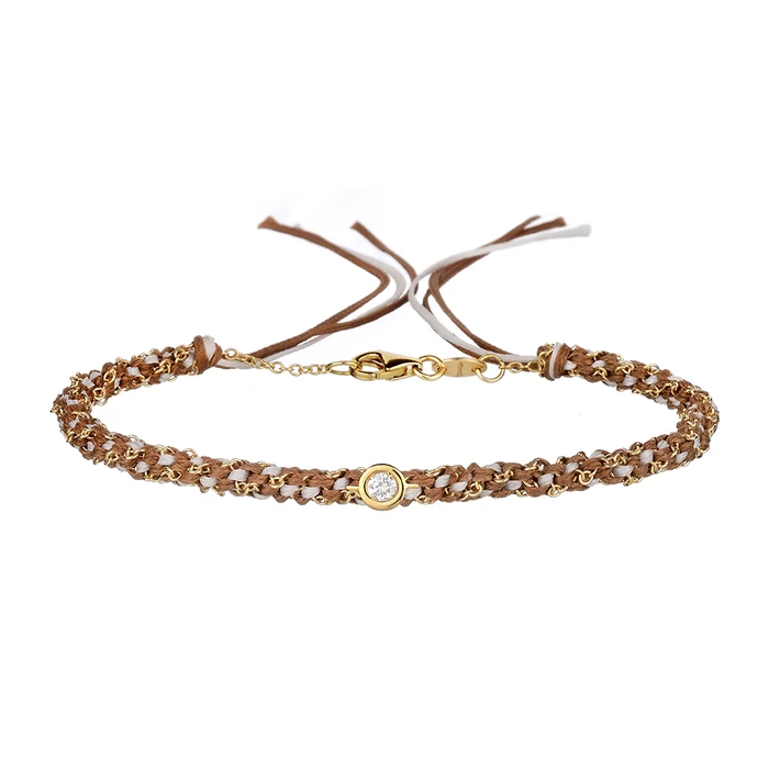 arany-karlanc-gyemant-005ct-na-gioia-barna-feher
