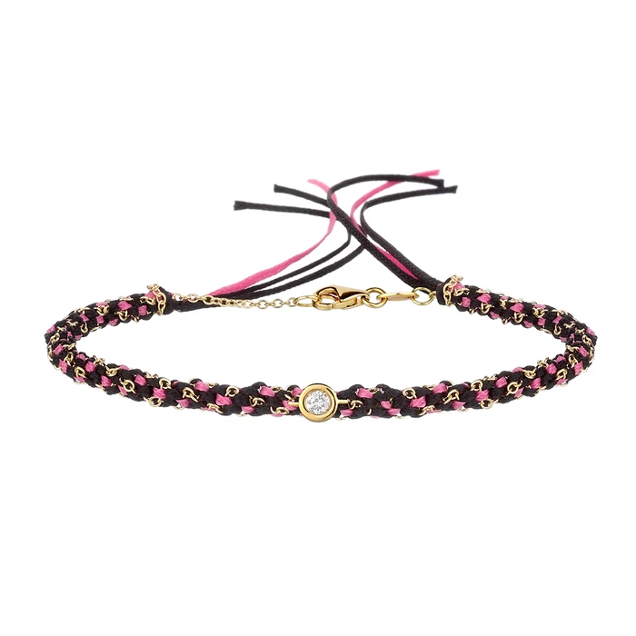 arany-karlanc-gyemant-005ct-na-gioia-fekete-rozsaszin