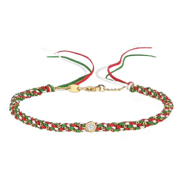 arany-karlanc-gyemant-005ct-na-gioia-italia