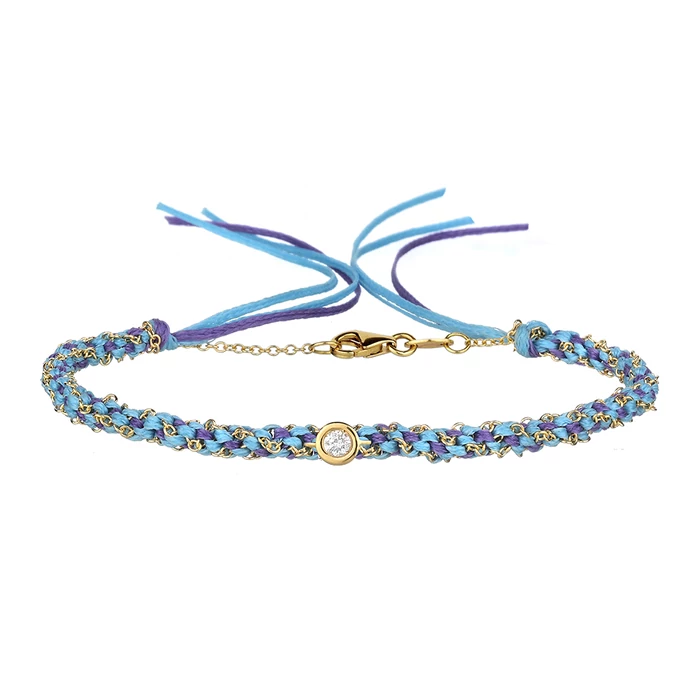 arany-karlanc-gyemant-005ct-na-gioia-kek-lila