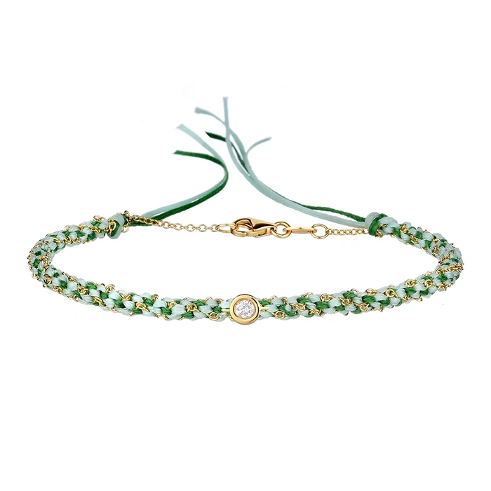 arany-karlanc-gyemant-005ct-na-gioia-kek-zold