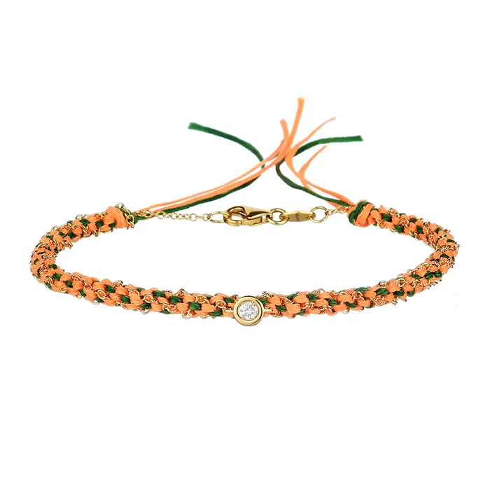 arany-karlanc-gyemant-005ct-na-gioia-narancs-zold