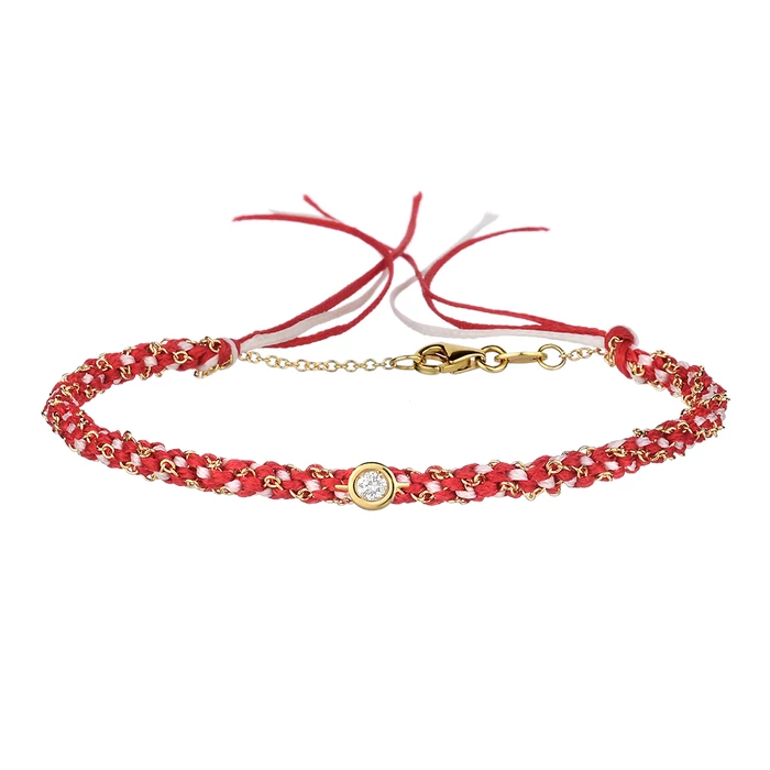 arany-karlanc-gyemant-005ct-na-gioia-piros-feher