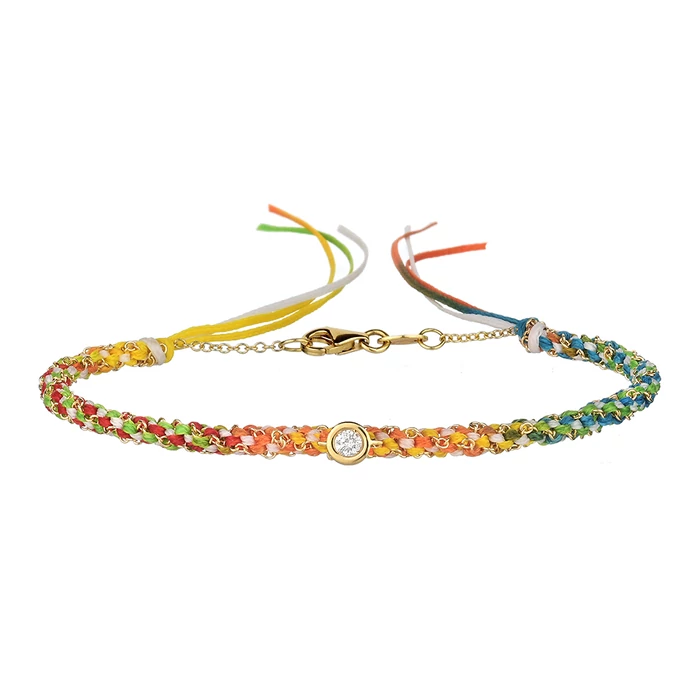 arany-karlanc-gyemant-005ct-na-gioia-szivarvany