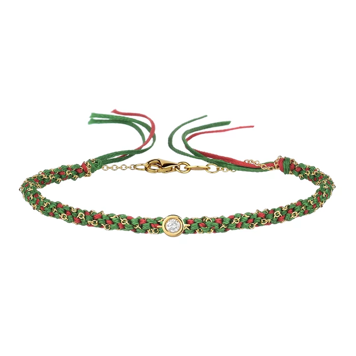 arany-karlanc-gyemant-005ct-na-gioia-zold-piros