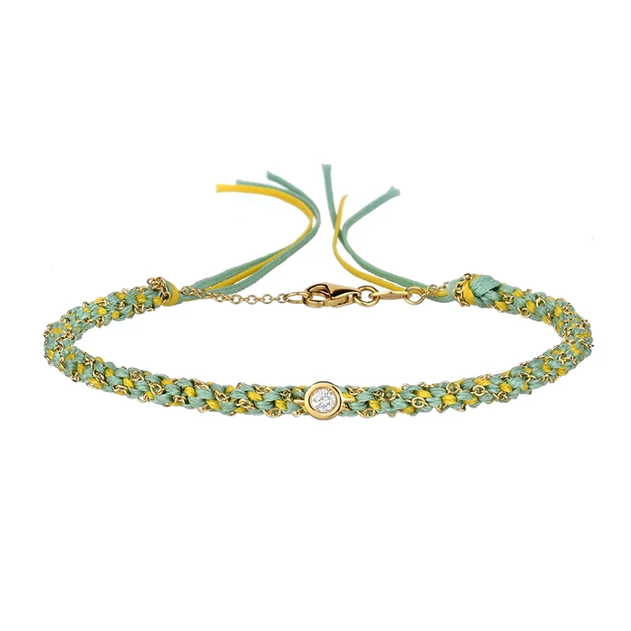 arany-karlanc-gyemant-005ct-na-gioia-zold-sarga