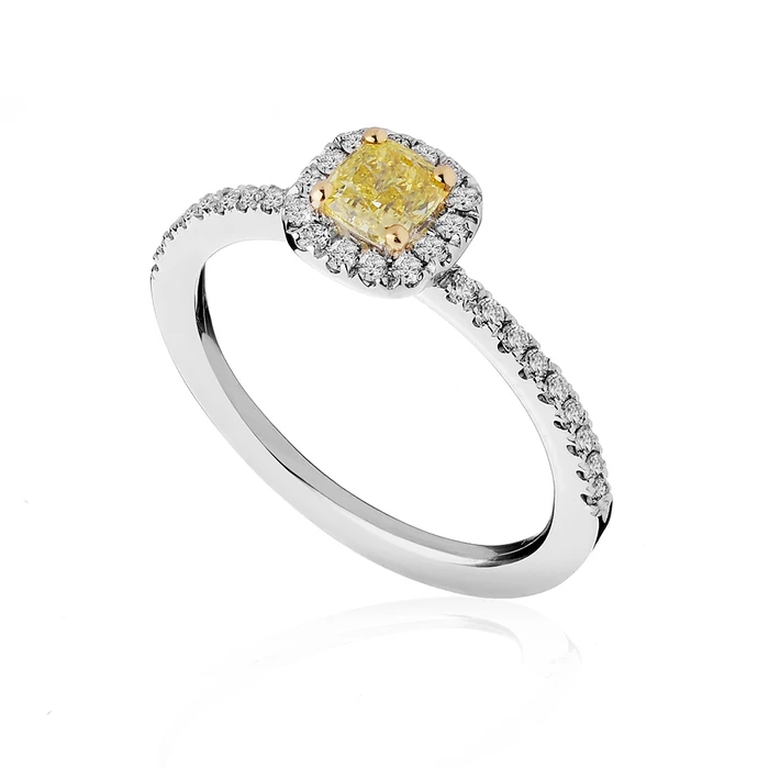 gyemant-gyuru-forever-unique-tina-fancy-055-028ct