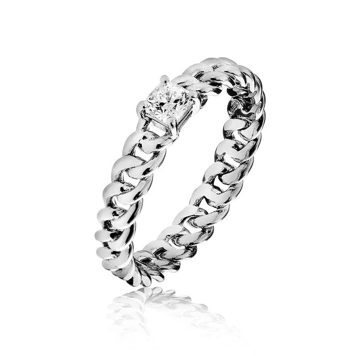 gyemant-gyuru-lisa-o-ideal-suqare-mini-024ct