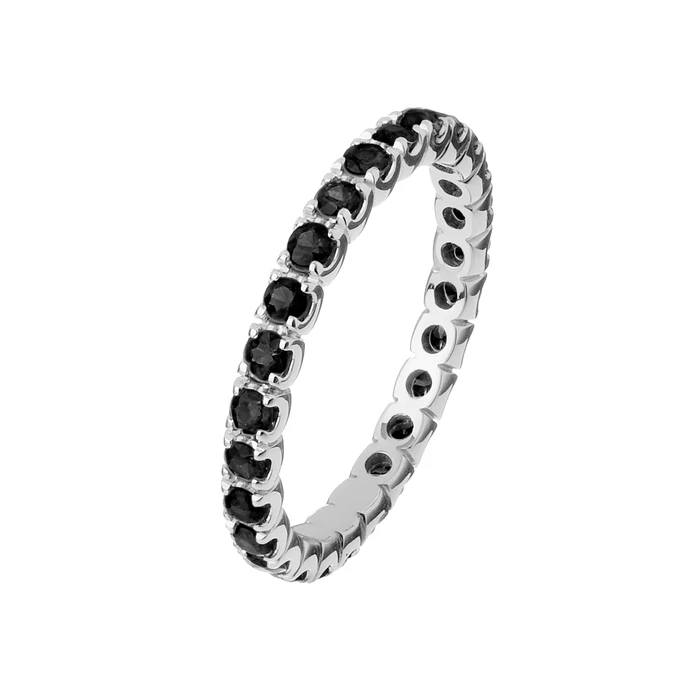 gyemantgyuru-fekete-040ct
