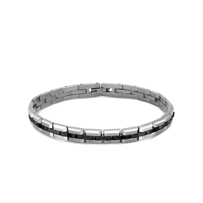 karlanc-rochet-hb0282