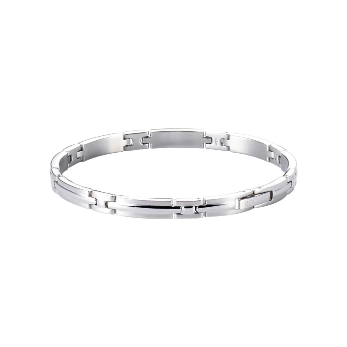 karlanc-rochet-b042260