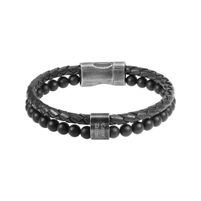 karlánc rochet hb562201
