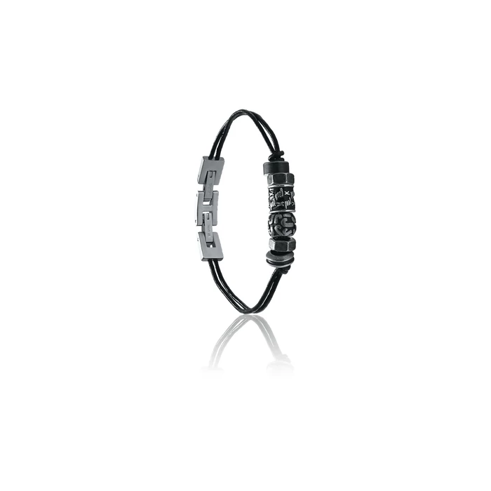 karlánc rochet hb562200