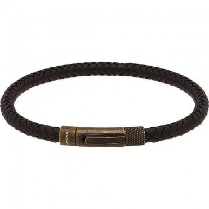 rochet-hb145603-ferfi-karkoto