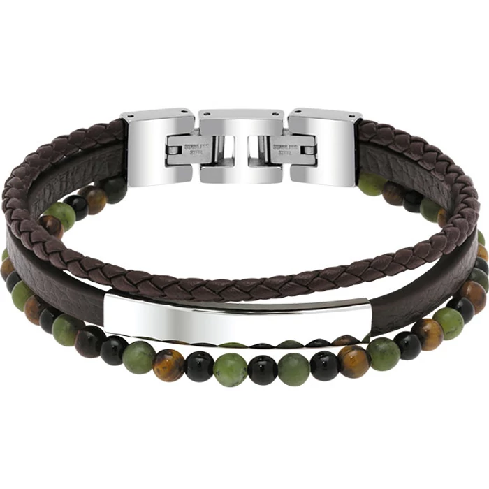 rochet-hb6608-ferfi-karkoto