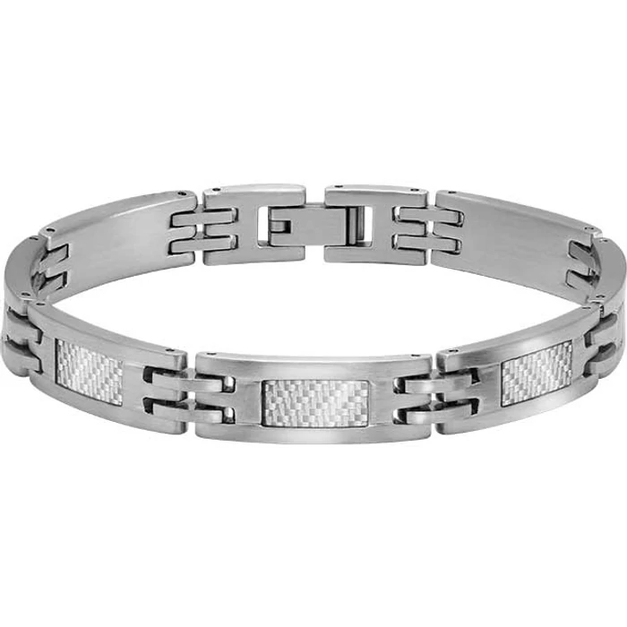 rochet-hb7902-ferfi-karkoto