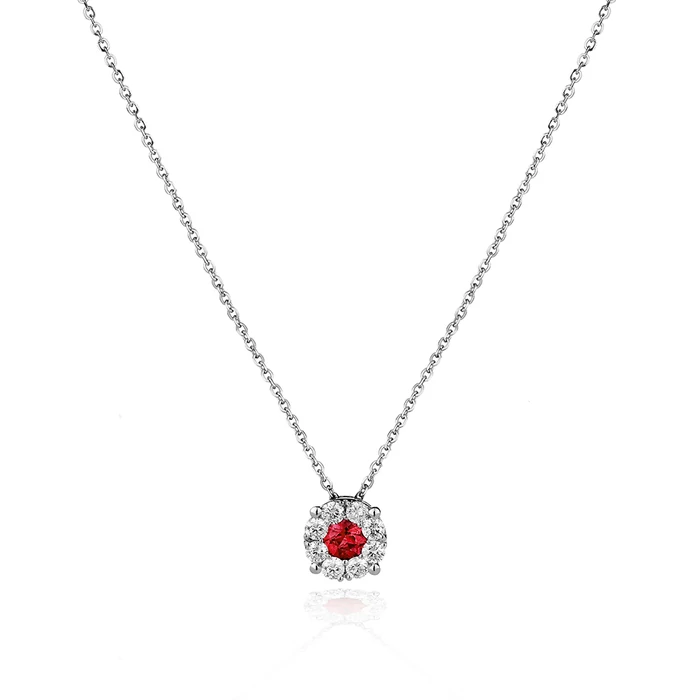 gyemant-nyaklanc-rubin-009-011ct
