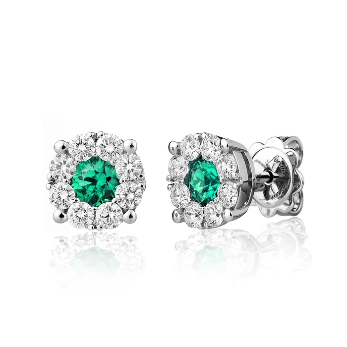 gyemant-fulbevalo-smaragd-011-007ct