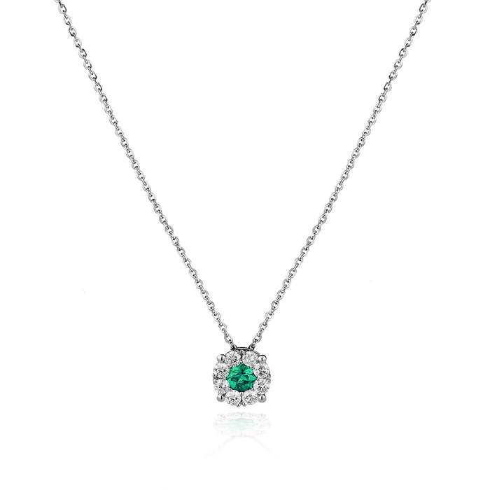 gyemant-nyaklanc-smaragd-009-011ct
