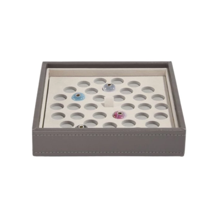 stackers-70944-olajbarna-charm-fedeles-doboz
