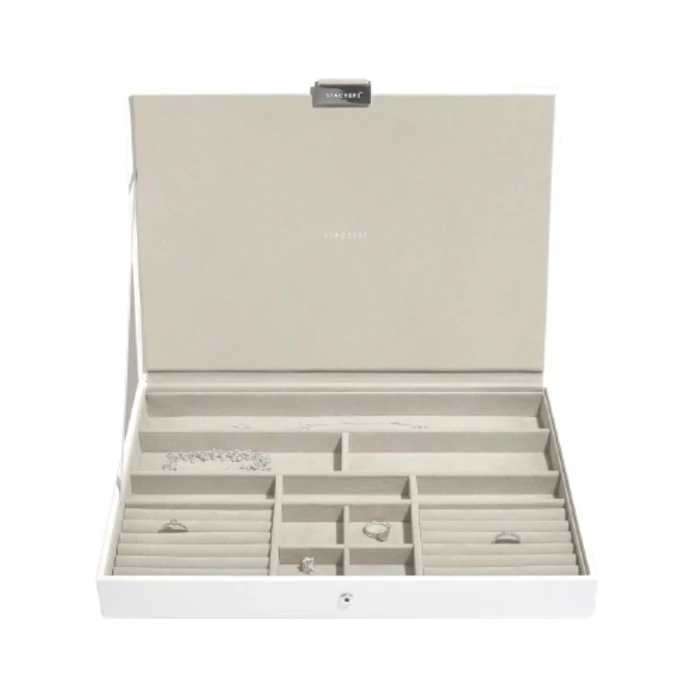 stackers-73108-supersize-feher-fedeles-doboz