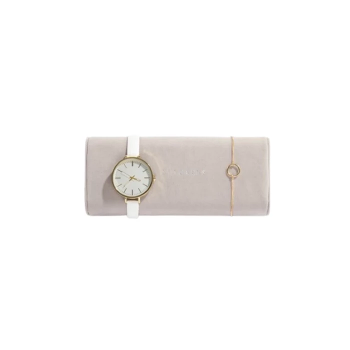 stackers-73139-drapp-ora-karkoto-parna