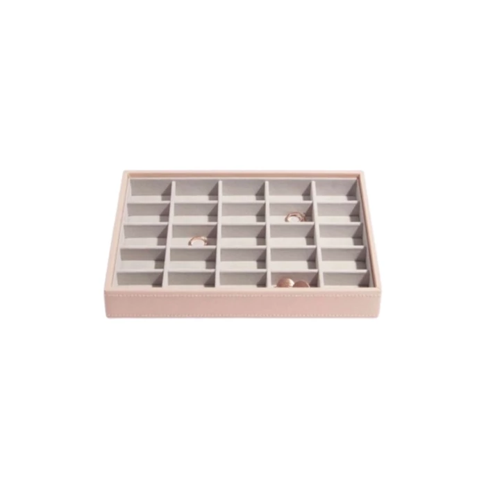 stackers-73763-puder-classic-25-fakkos-ekszertalca