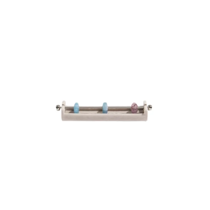 stackers-73771-szurke-charm-tarto-rud
