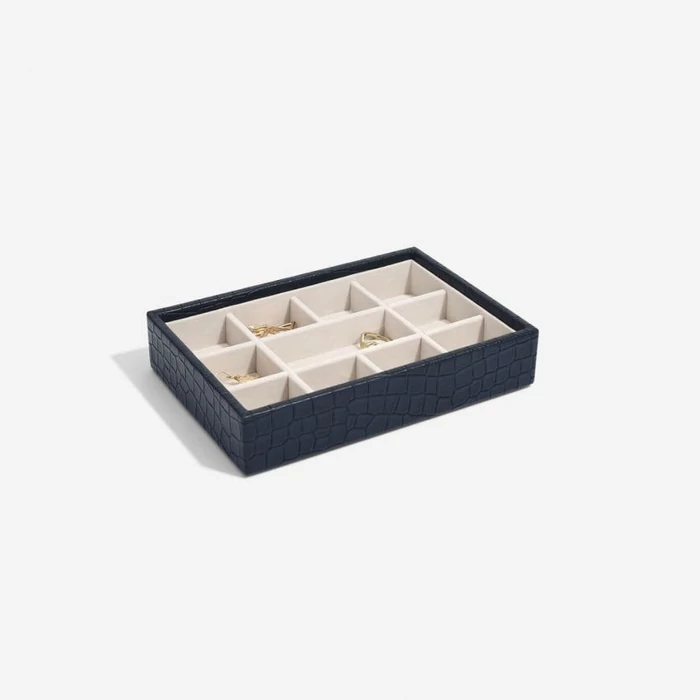 stackers-74164-sotetkek-croc-mini-11-cakkos-talca