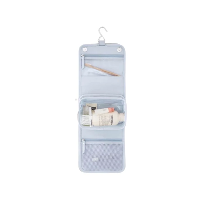 stackers-74537-levendula-patentos-utazo