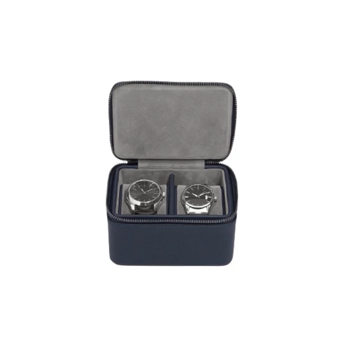 stackers-74569-sotetkek-kettes-orautazo