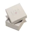 Kép 3/4 - Lisa-box