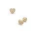 Kép 1/3 - JTAG-4451-18