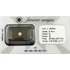 Kép 2/6 - gyemant-015ct-242384-osigem
