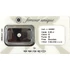 Kép 2/7 - gyemant-020ct-240637-forever-unique