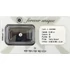 Kép 2/6 - gyemant-020ct-242389-osigem
