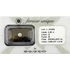Kép 2/5 - gyemant-025ct-242382-osigem