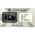 Kép 2/6 - gyemant-020ct-2430458-osigem-foreverunique